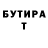 Бутират бутик oleg Kotsulim