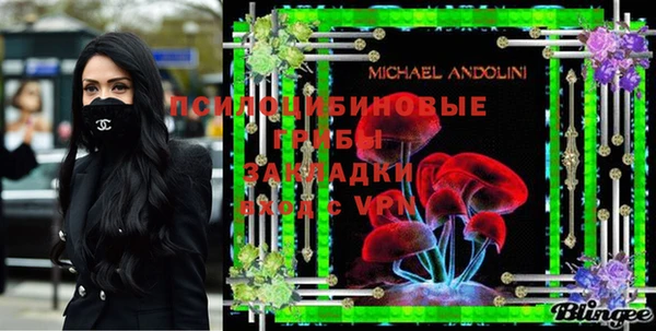 винт Аркадак
