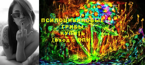 синтетический гашиш Алексин