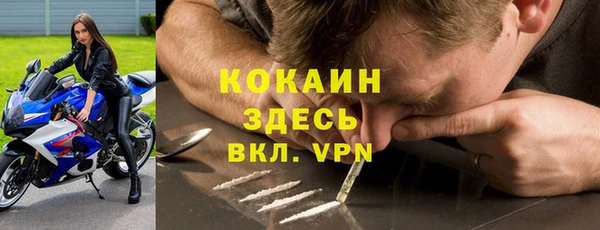 синтетический гашиш Алексин